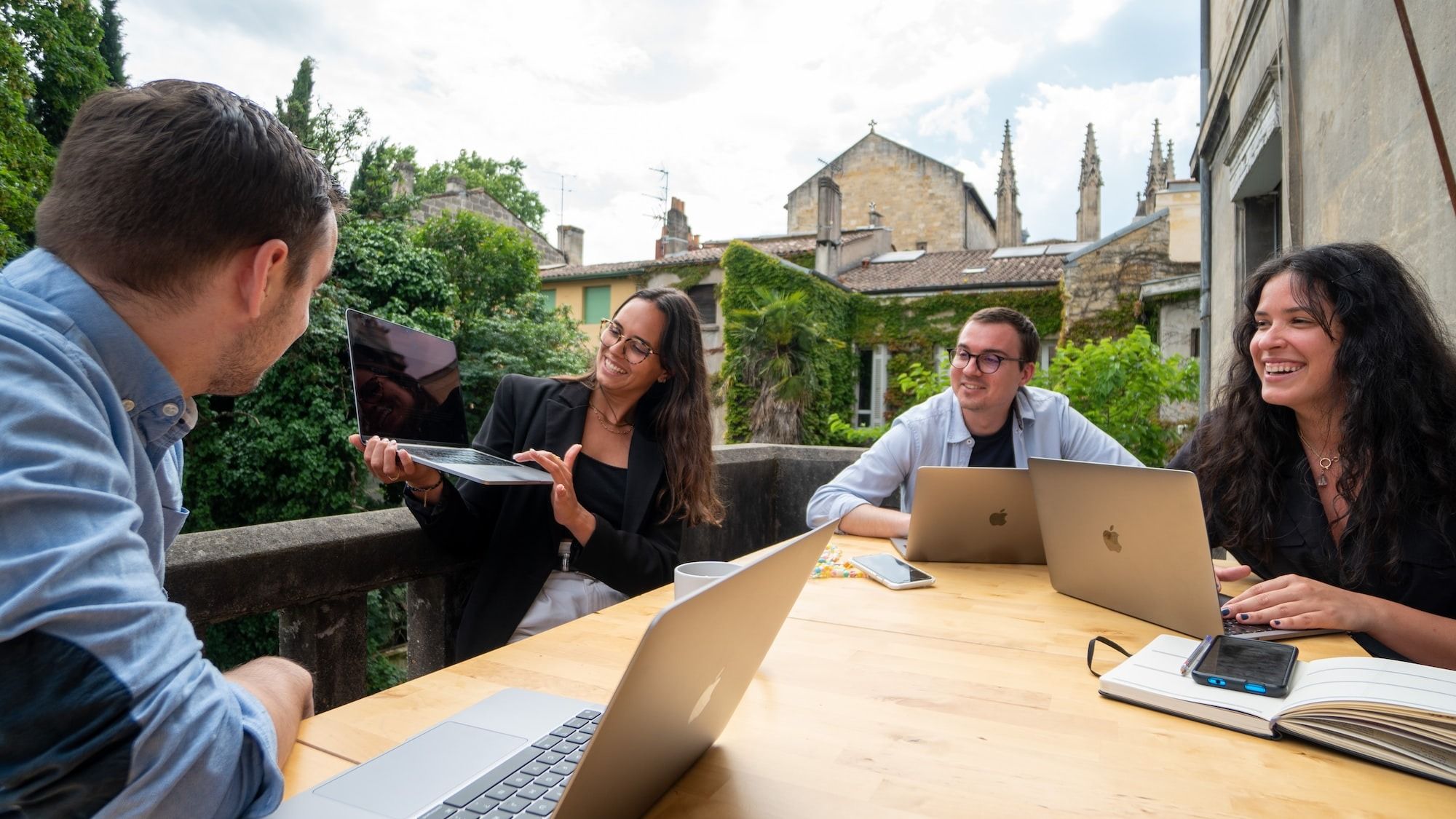 Кыргызстан занял третье место в Центральной Азии  по конкурентоспособности талантов