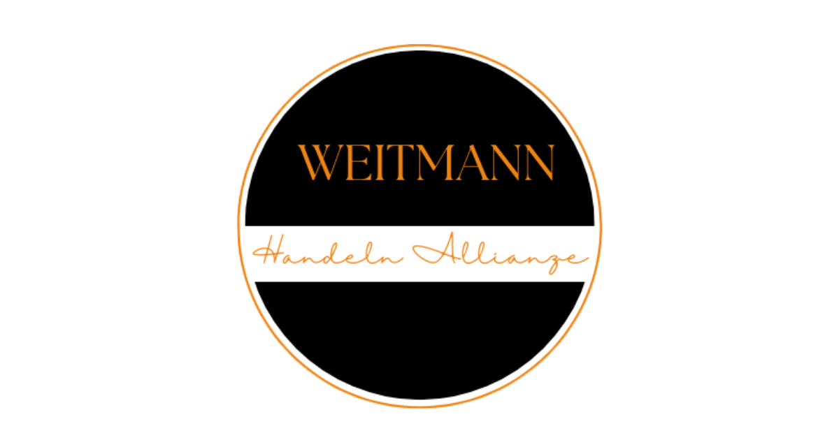 Минфин США ввел санкции в отношении компании из КР - Weitmann Handeln Allianz