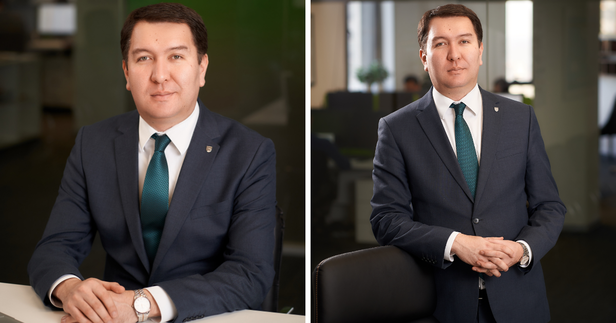 Что такое акции и облигации, как их купить и заработать на этом – интервью с экспертом