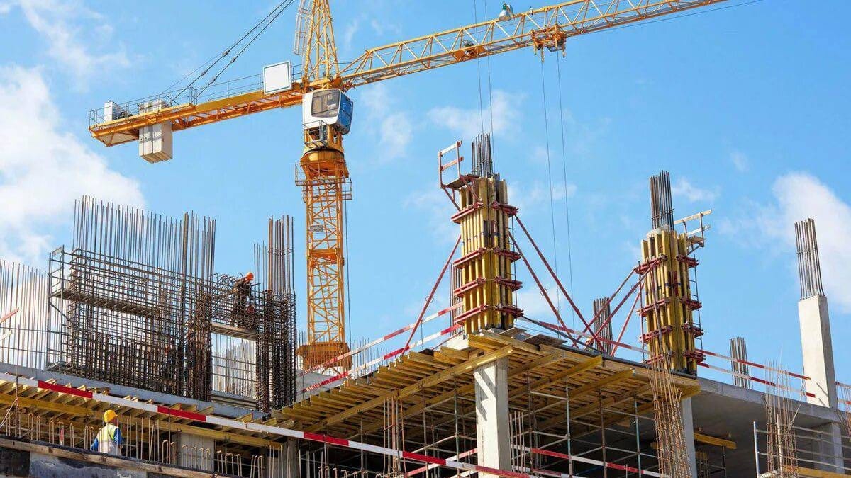 Дочке ГИК аннулировали лицензию