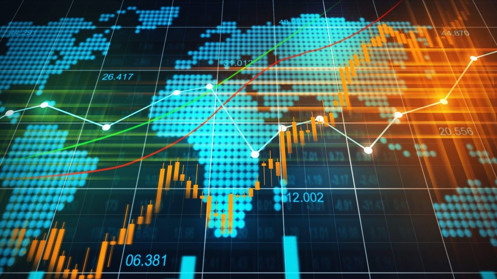 Законопроект о перечне безтарифных биржевых товаров приняли в третьем чтении