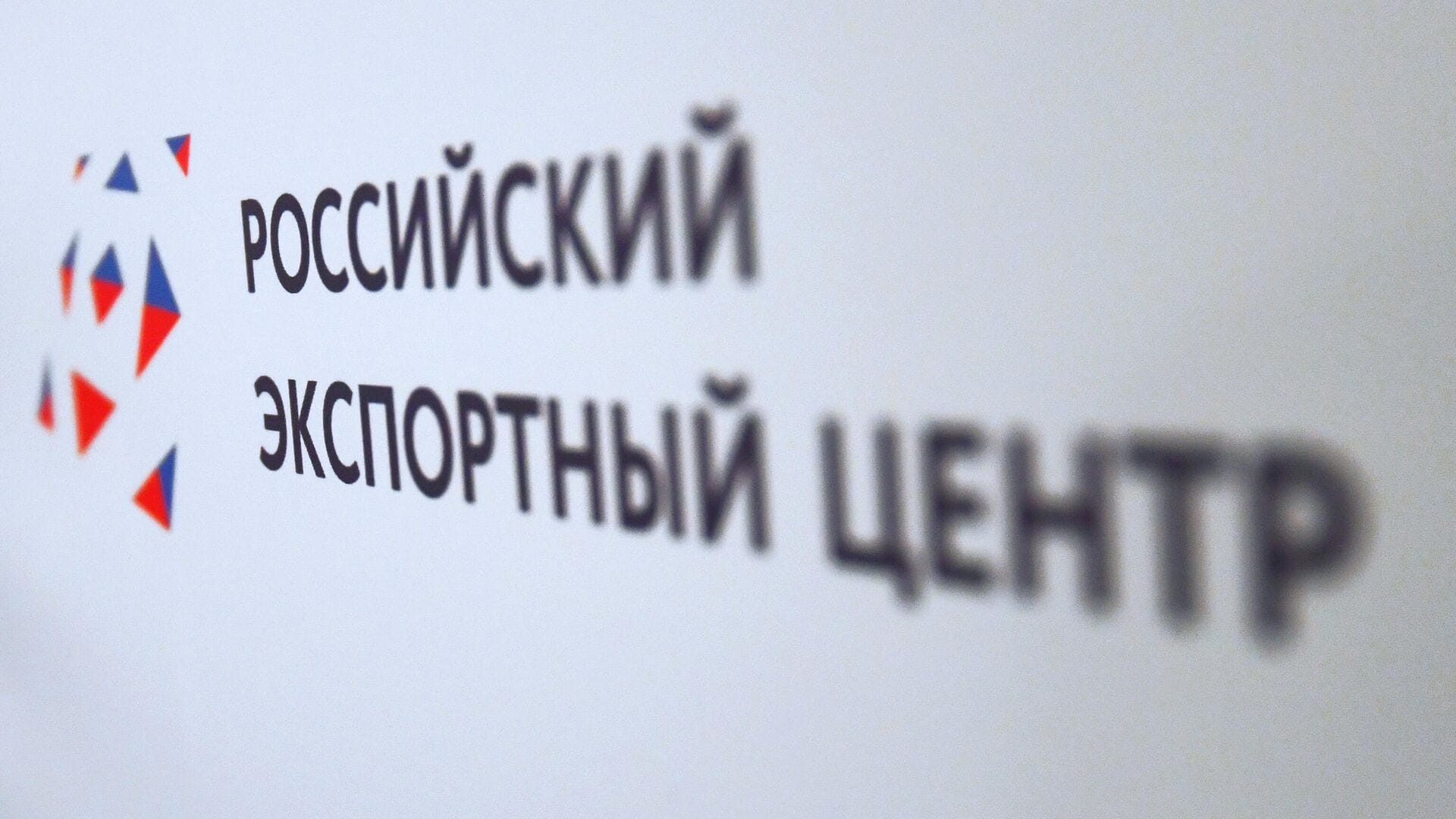 Российский экспортный центр готовится реализовать в КР проекты на $400 млн