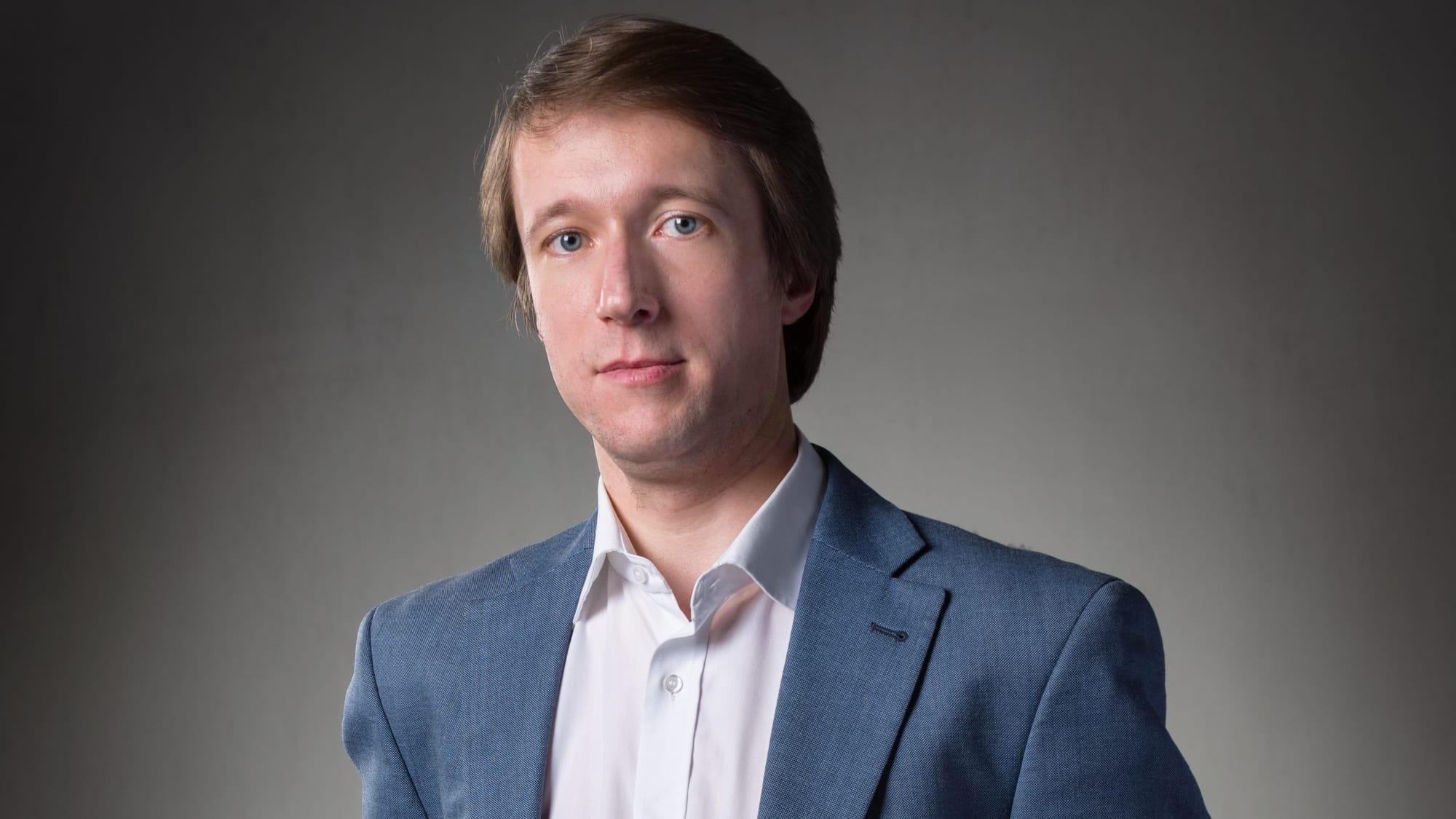 О роли бизнес-аналитиков в КР, масштабных изменениях и "волшебных таблетках" – интервью с Алексеем Петровым