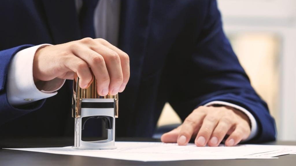 Финнадзор в декабре выдал лицензии, зарегистрировал и признал выпуск ценных бумаг десяти компаний