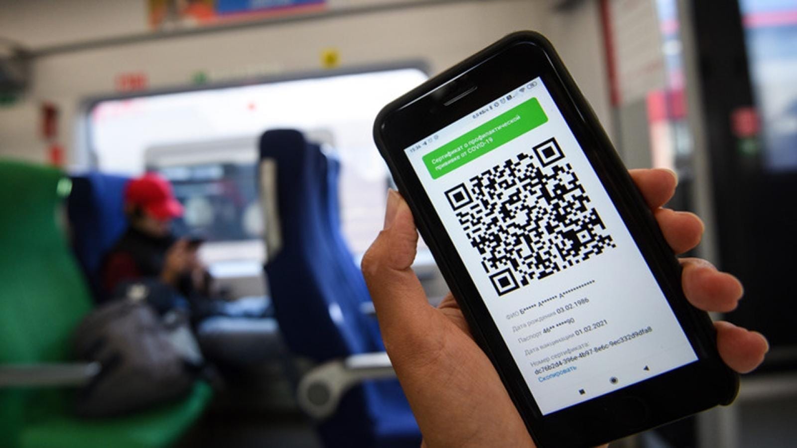 MegaPay предоставит скидки на проезд в муниципальном транспорте – подписан меморандум с мэрией