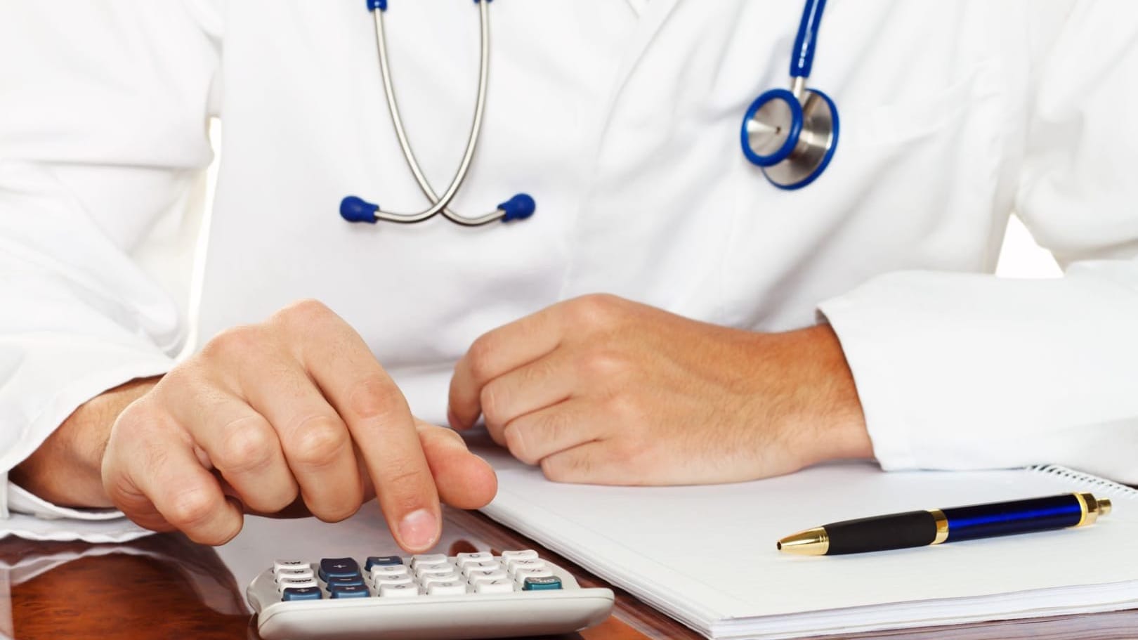 На предоставление медуслуг в текущем году потратили 20 млрд сомов