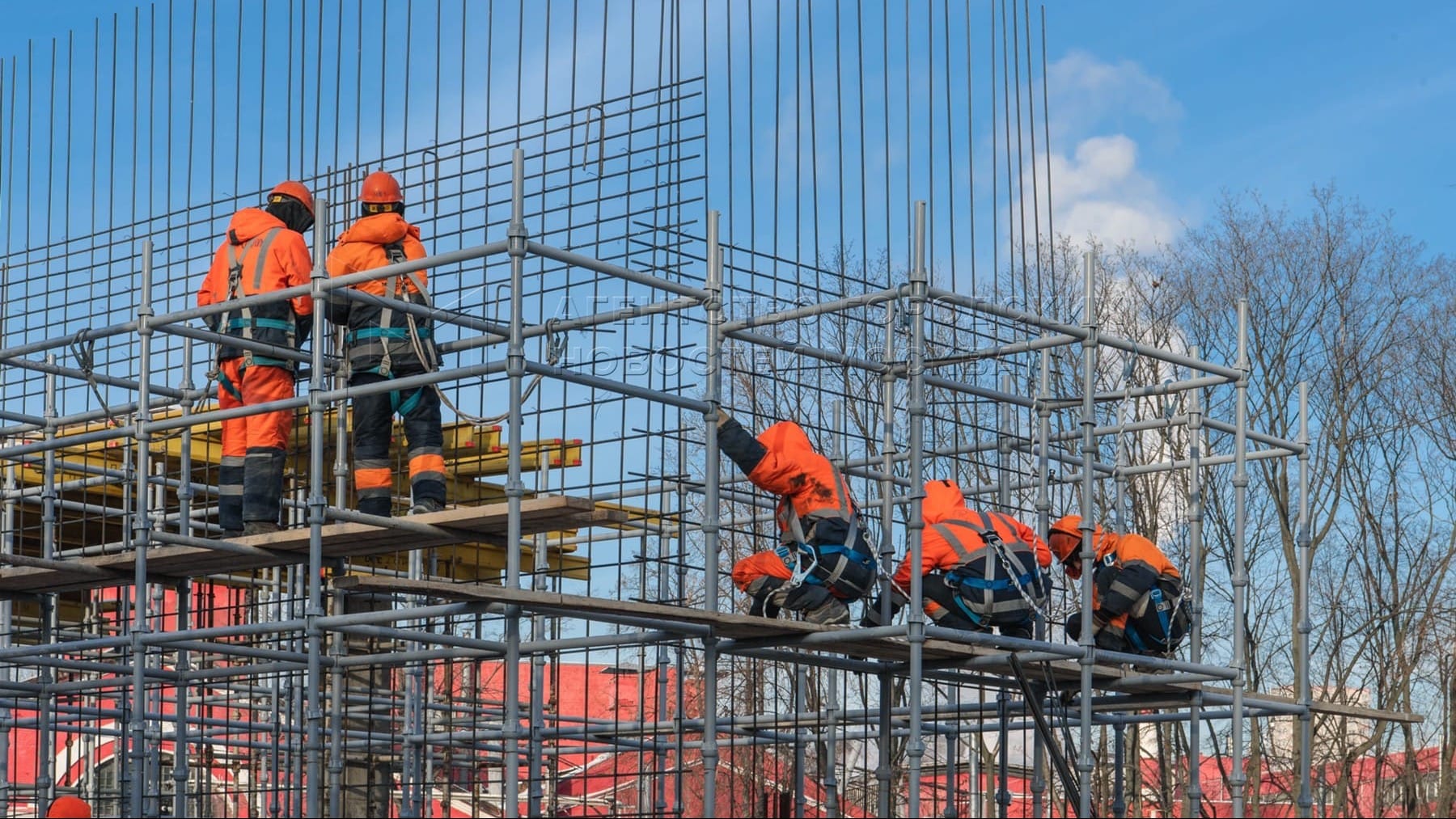 Корея выделит кредит $27 млн на строительство клинической больницы - комитет ЖК одобрил проект в первом чтении