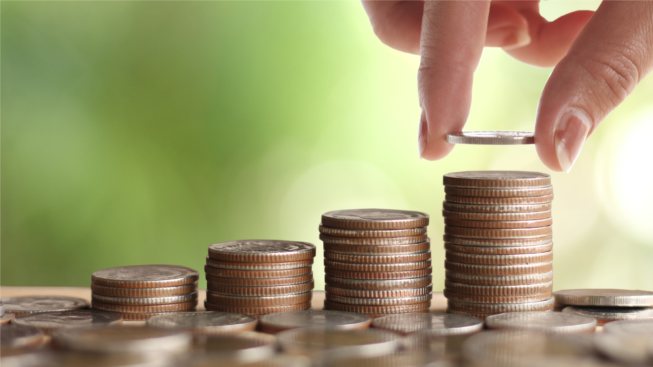 За январь-сентябрь доход предприятий Кыргызстана составил 628.5 млрд сомов