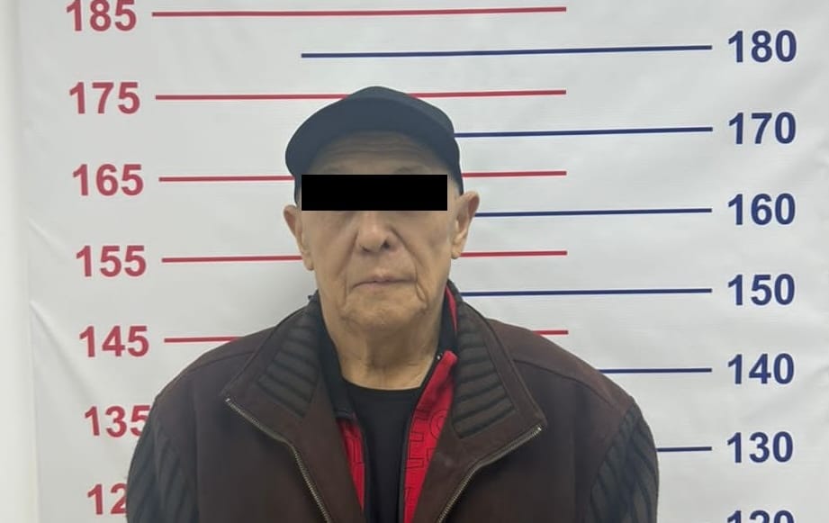 ГКНБ задержал за пособничество проституции владельца рынка "Ак Суу"