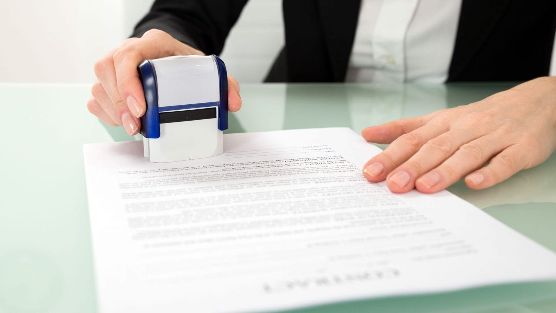 ЖК одобрил взаимное признание банковских гарантий при госзакупках в рамках ЕАЭС