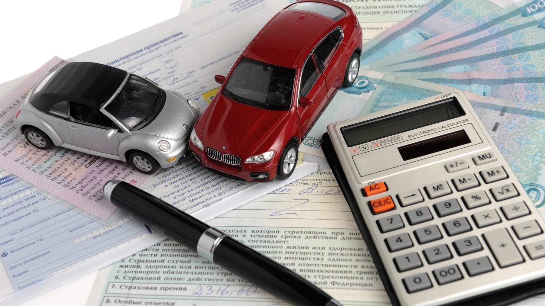 Уставный капитал Государственной страховой организации составил почти 1 млрд сомов