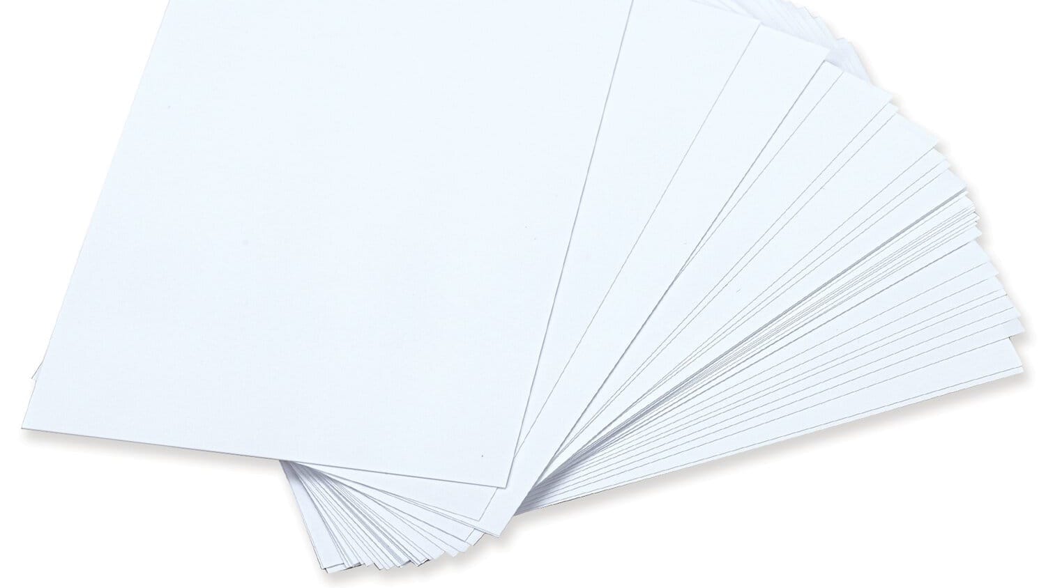 Джалал-Абадское горуправление образования потратит на покупку бумаги почти 190 млн сомов