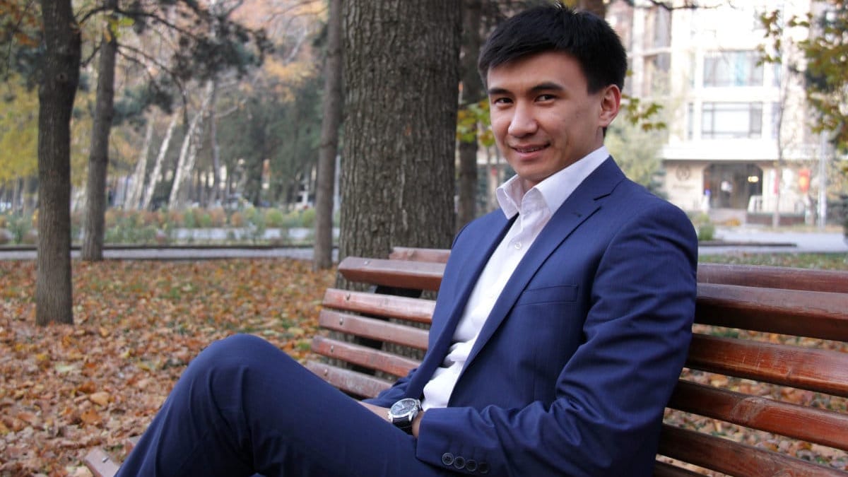 Какая работа проводится по снижению бюрократии в сфере инвестиций? Ответ НАИ