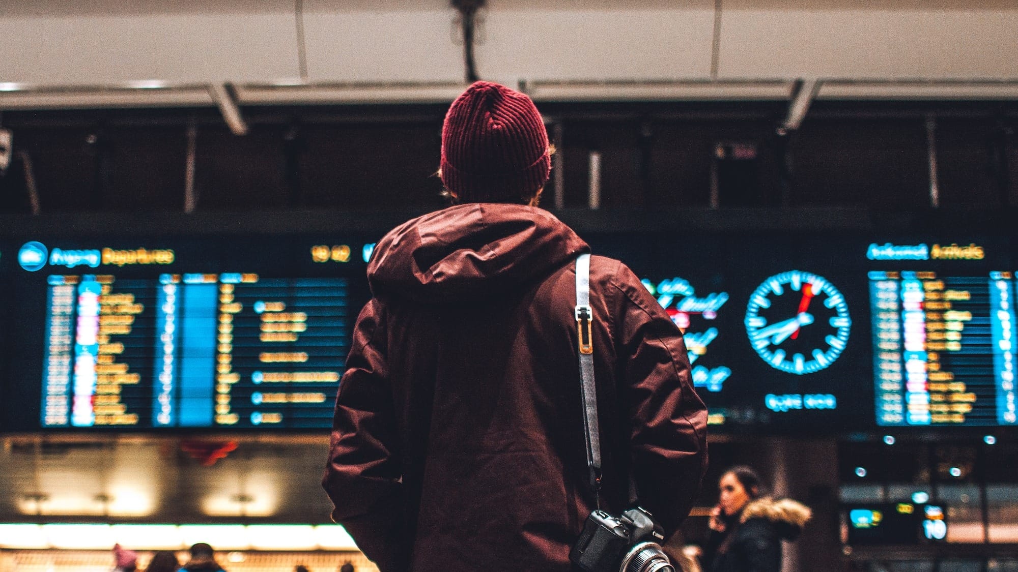 Израильтянам советуют отказаться от поездок в Кыргызстан — какие еще страны попали в "черный список"?