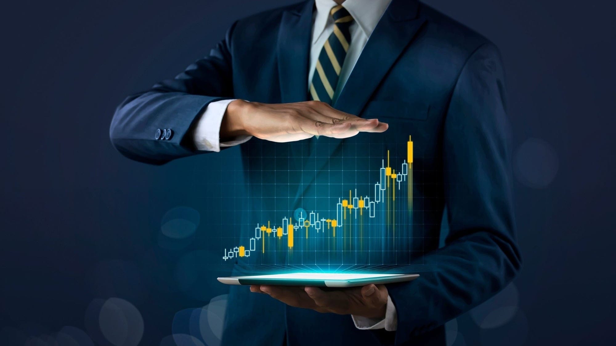 Китай за девять месяцев инвестировал в Кыргызстан $157 млн