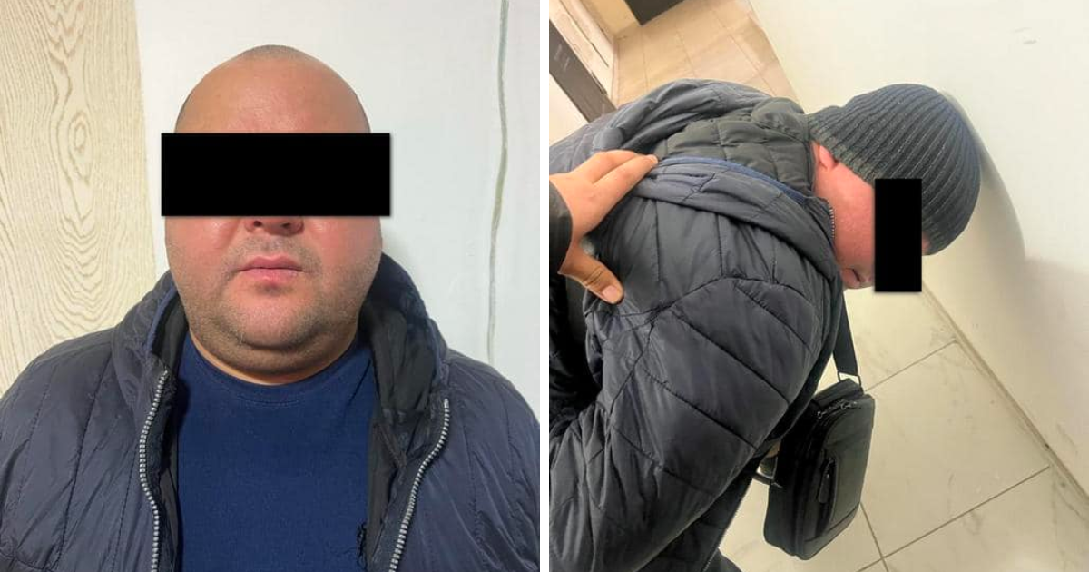Член ОПГ в Оше «купил» машину и пообещал расплатиться позже – после чего пропал
