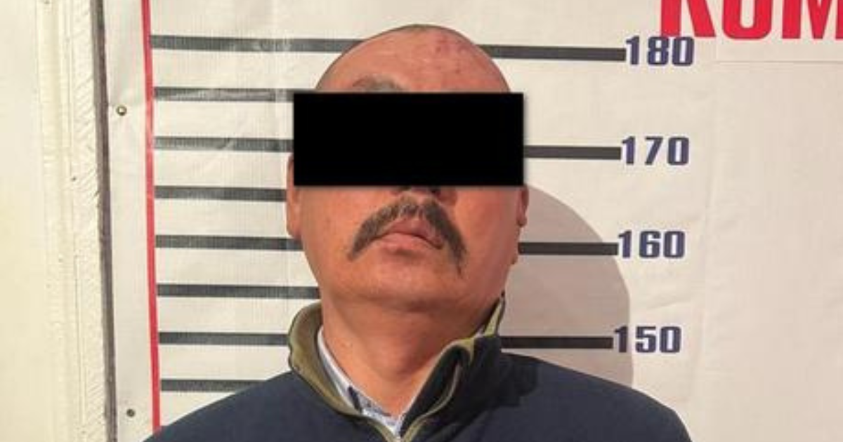 В КР предотвратили ограбление и заказное убийство предпринимательницы