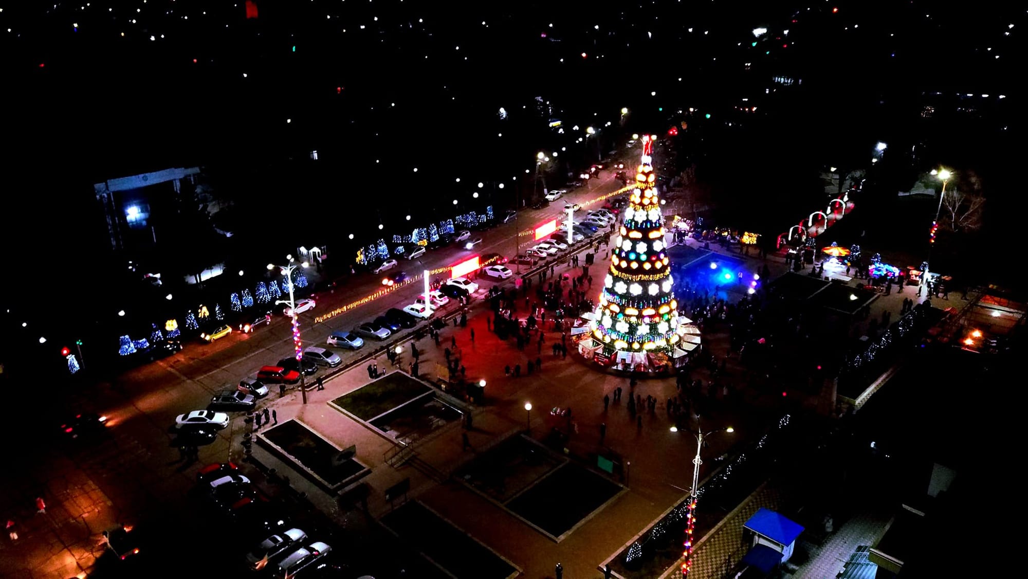 Кыргызстанцев на следующей неделе ждет рабочая суббота