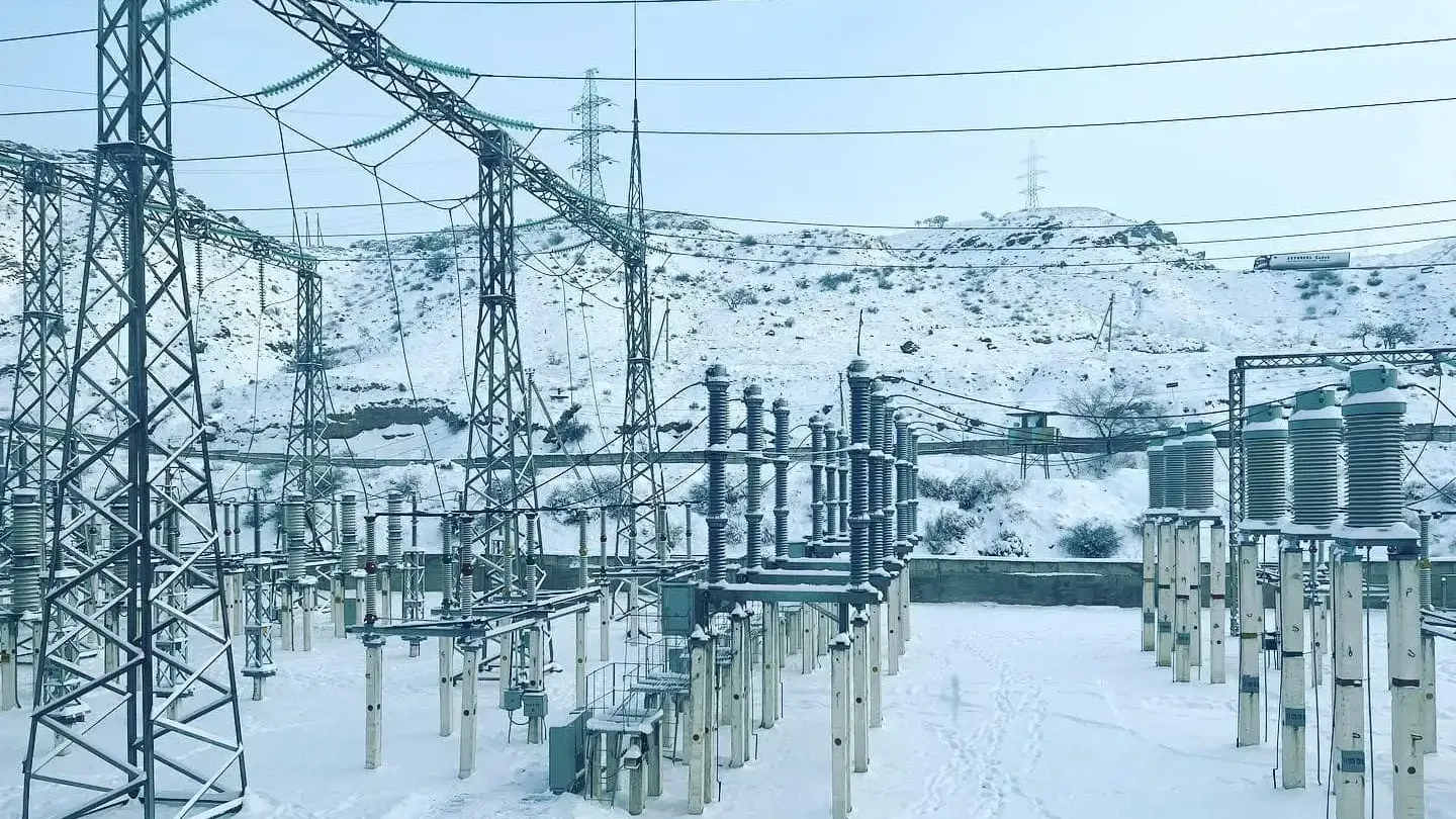 Минэнерго упразднило совет директоров КЭРЦ