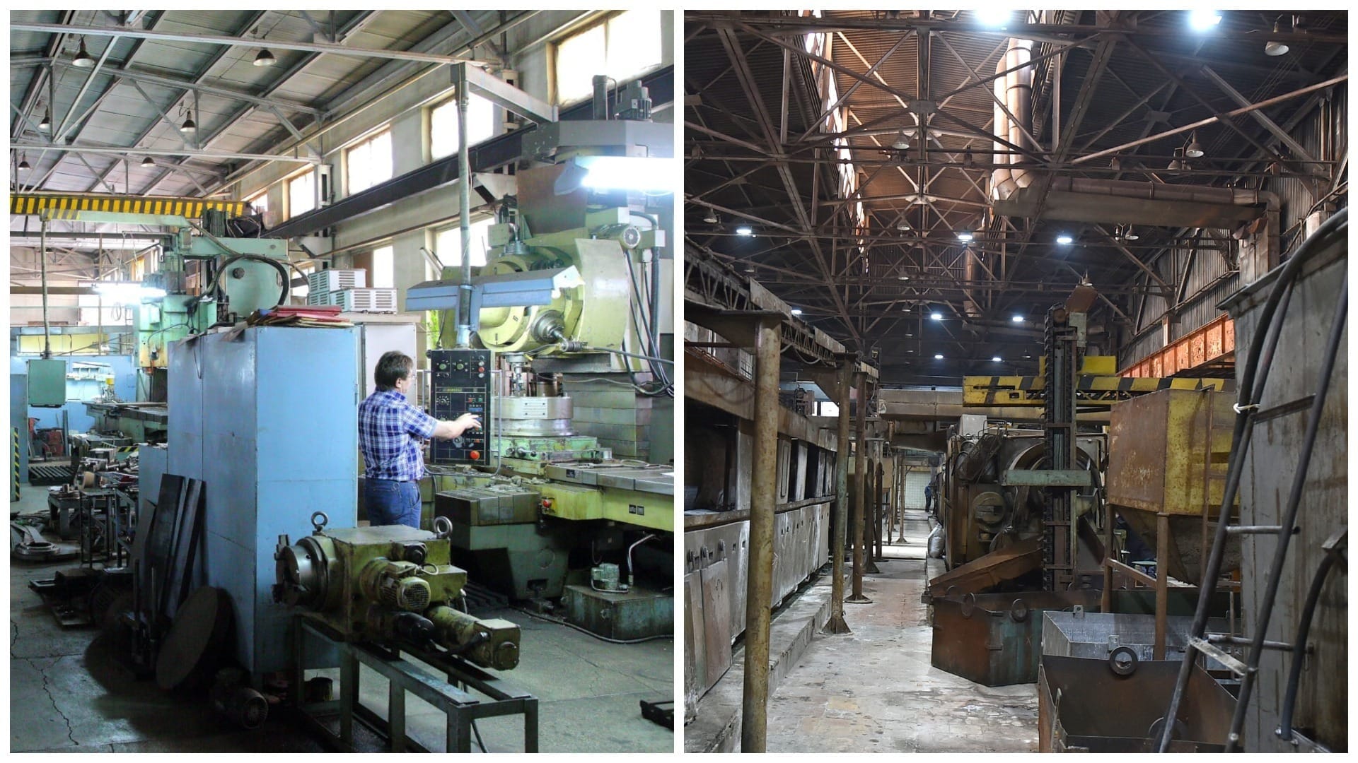 Кабмин передал Минобороны "Дастан" и Бишкекский штамповочный завод