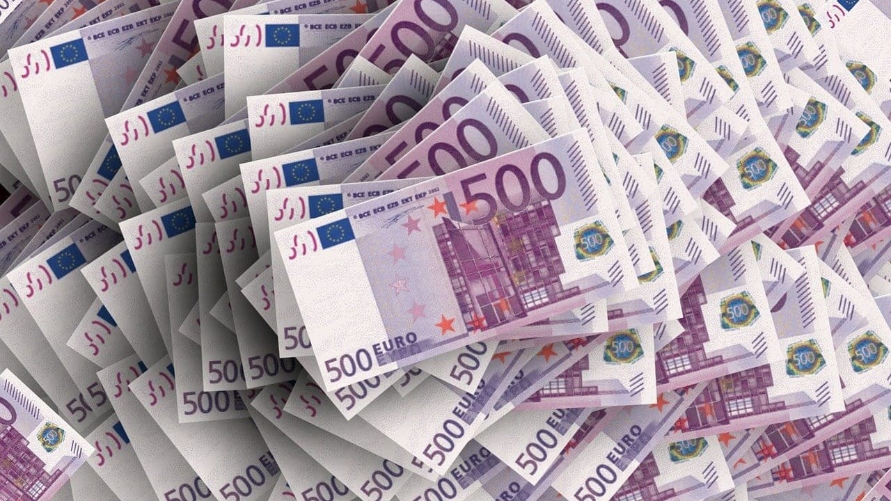 Кыргызстан получил от Евросоюза €3 млн на цифровизацию