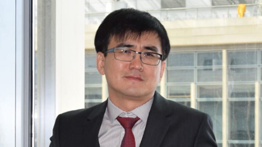 Нацбанк одобрил назначение нового главы совета директоров "Оптима Банка"