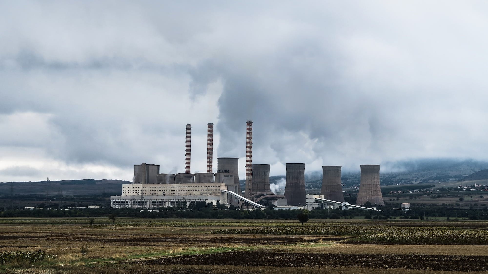 Названа стоимость постройки Россией трех ТЭЦ Казахстану