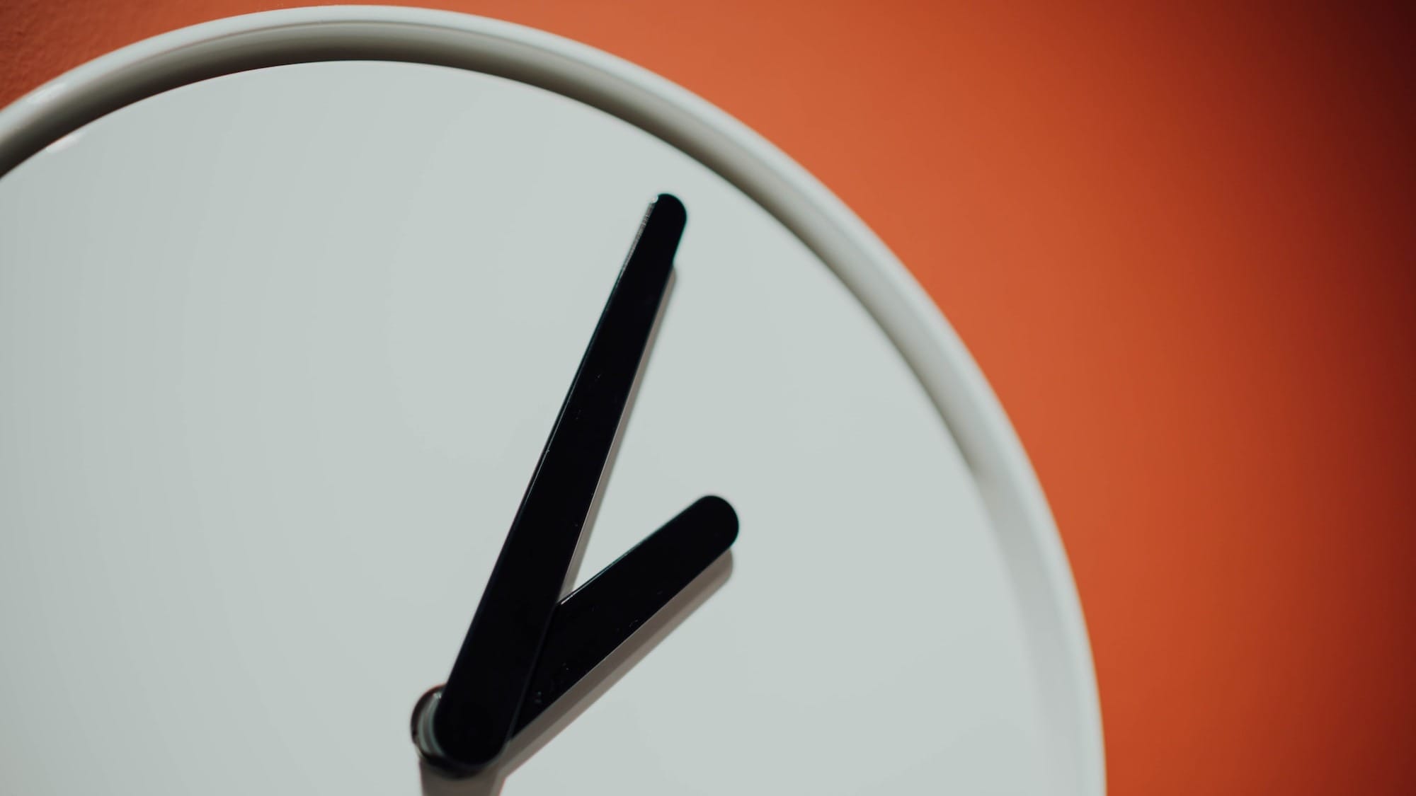 В Казахстане с 1 марта будет один часовой пояс