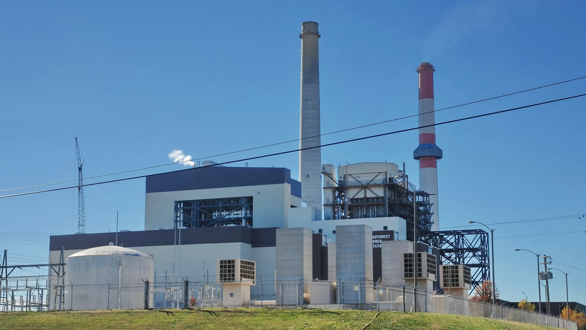 Казахстан разработал масштабный план по возведению электростанций — на 18 трлн тенге