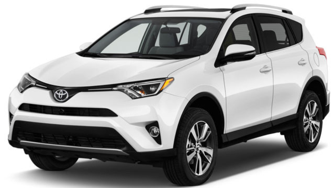 Из Грузии в КР незаконно ввезли автомобиль — ущерб государству составил более 350 тысяч сомов