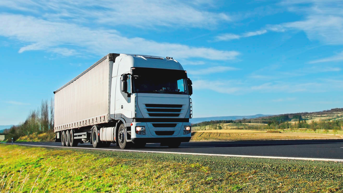 Беларусь и Кыргызстан перешли на безразрешительную систему перевозок