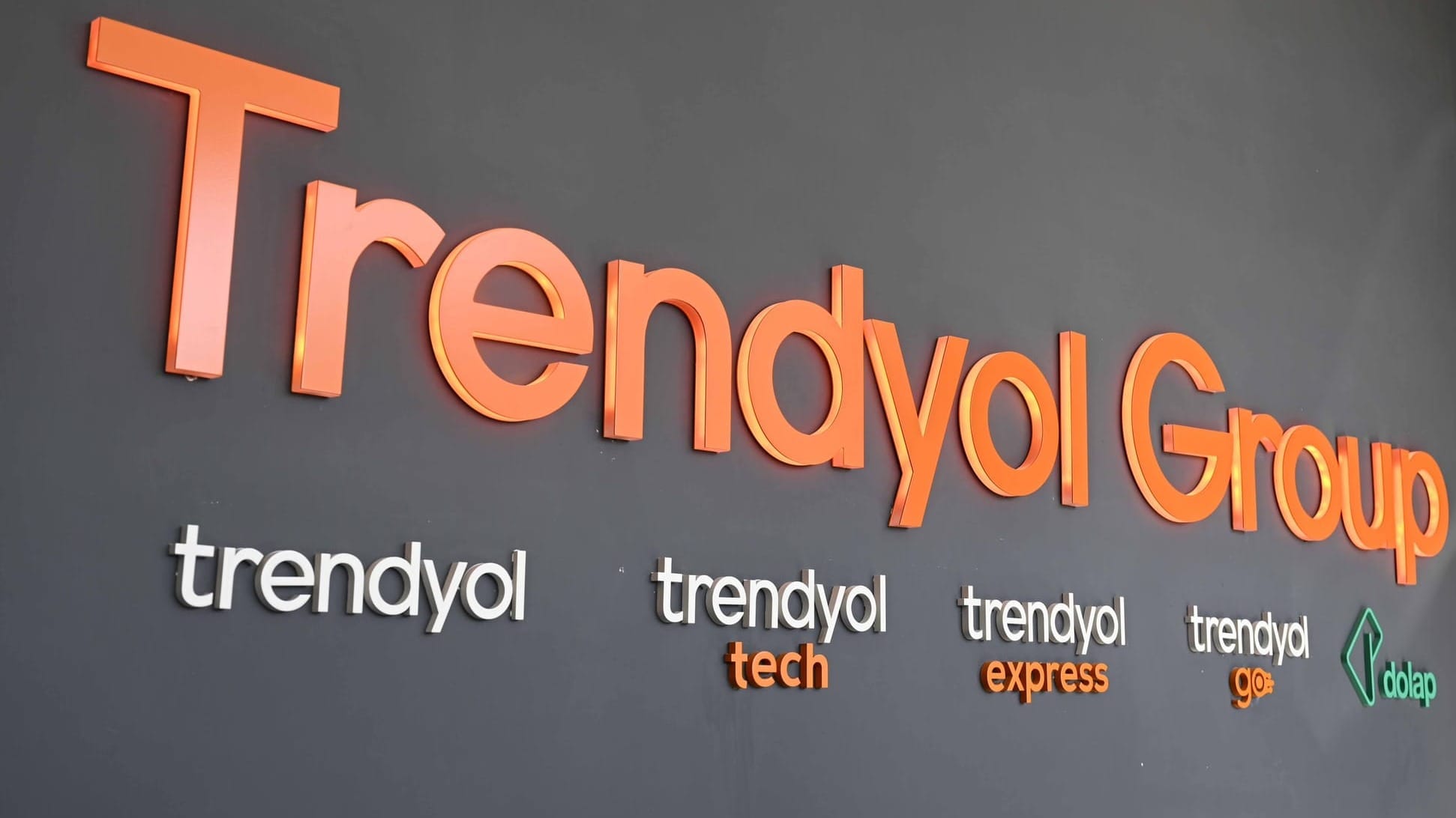 Под Бишкеком могут открыть логистический центр китайско-турецкой компании