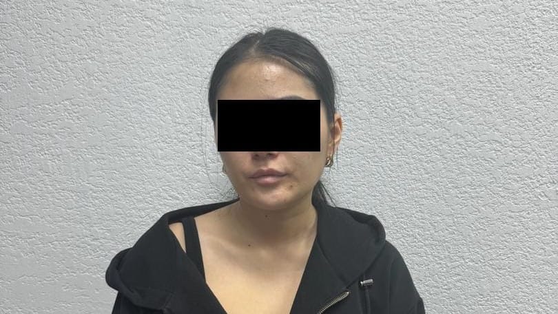 В КР задержана организатор сети эскорт-услуг – цены на «досуг» с девушками достигали $10 тысяч