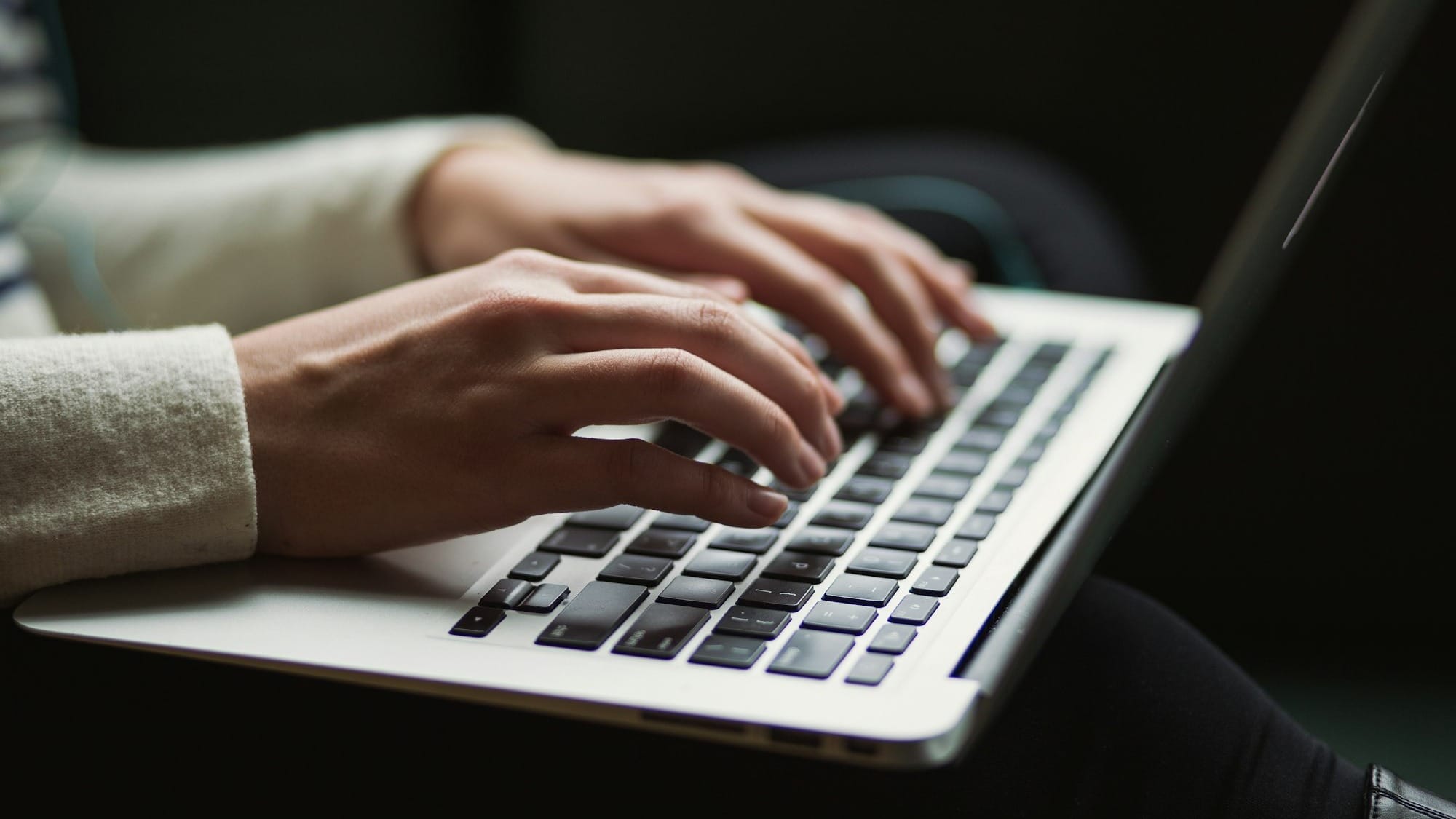 Кыргызстанцы смогут регистрировать акты гражданского состояния не выходя из дома