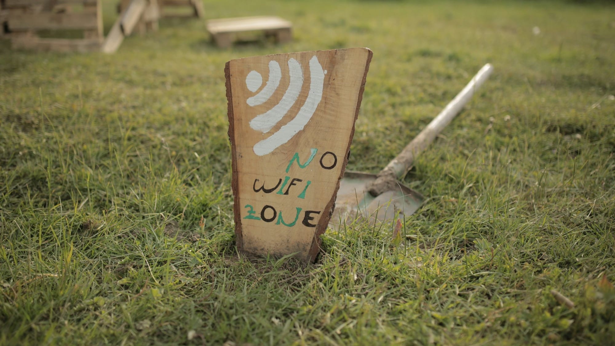 В Кыргызстане 20% населения не имеют доступа к интернету