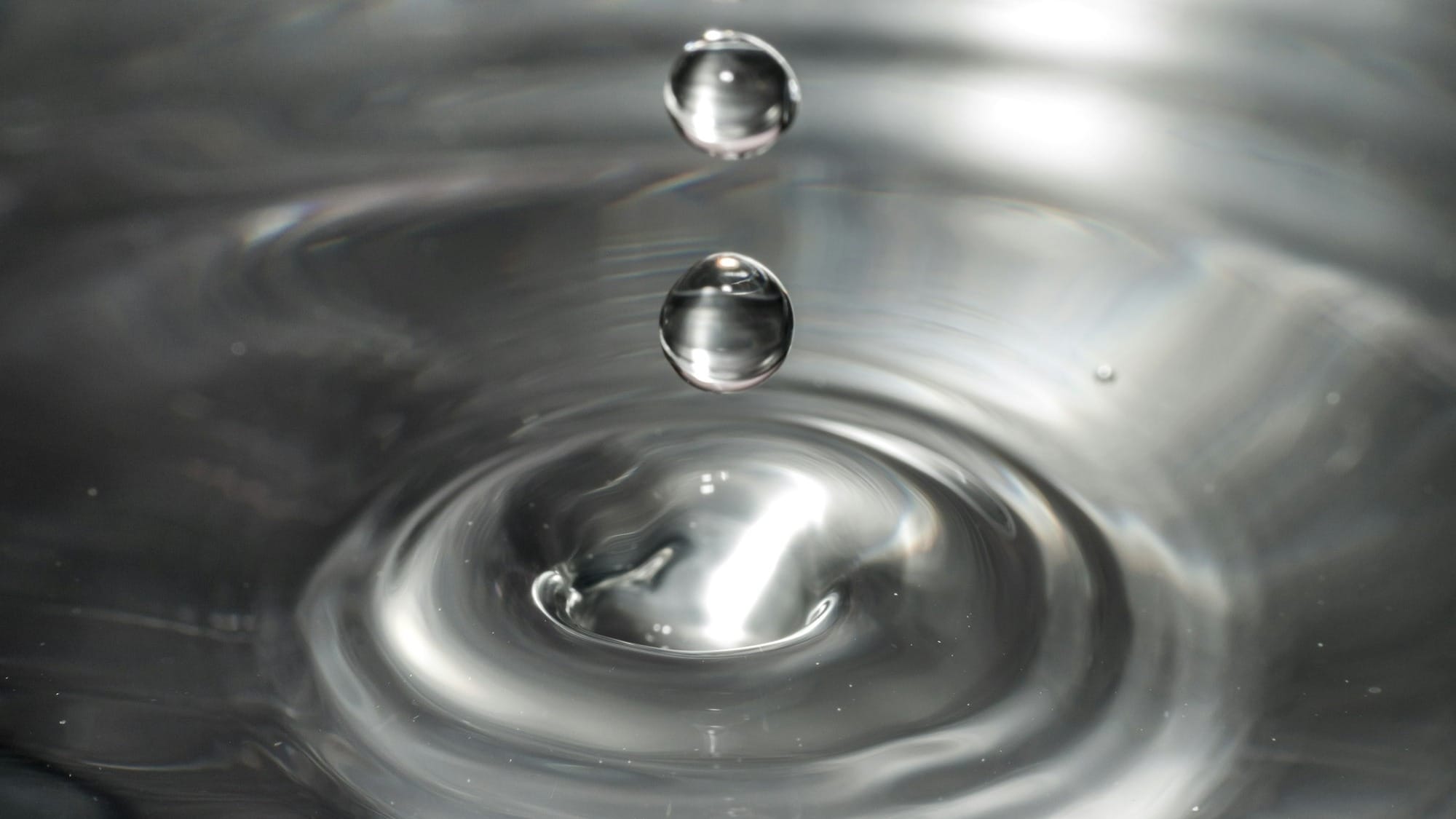 Под Бишкеком откроют завод по производству и установке очистных сооружений