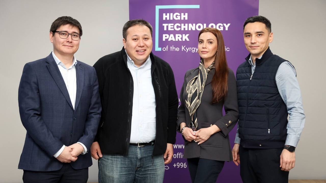 Клиенты MEGA&РСК Банк  сделают свой вклад в развитие государственного языка в цифровом мире