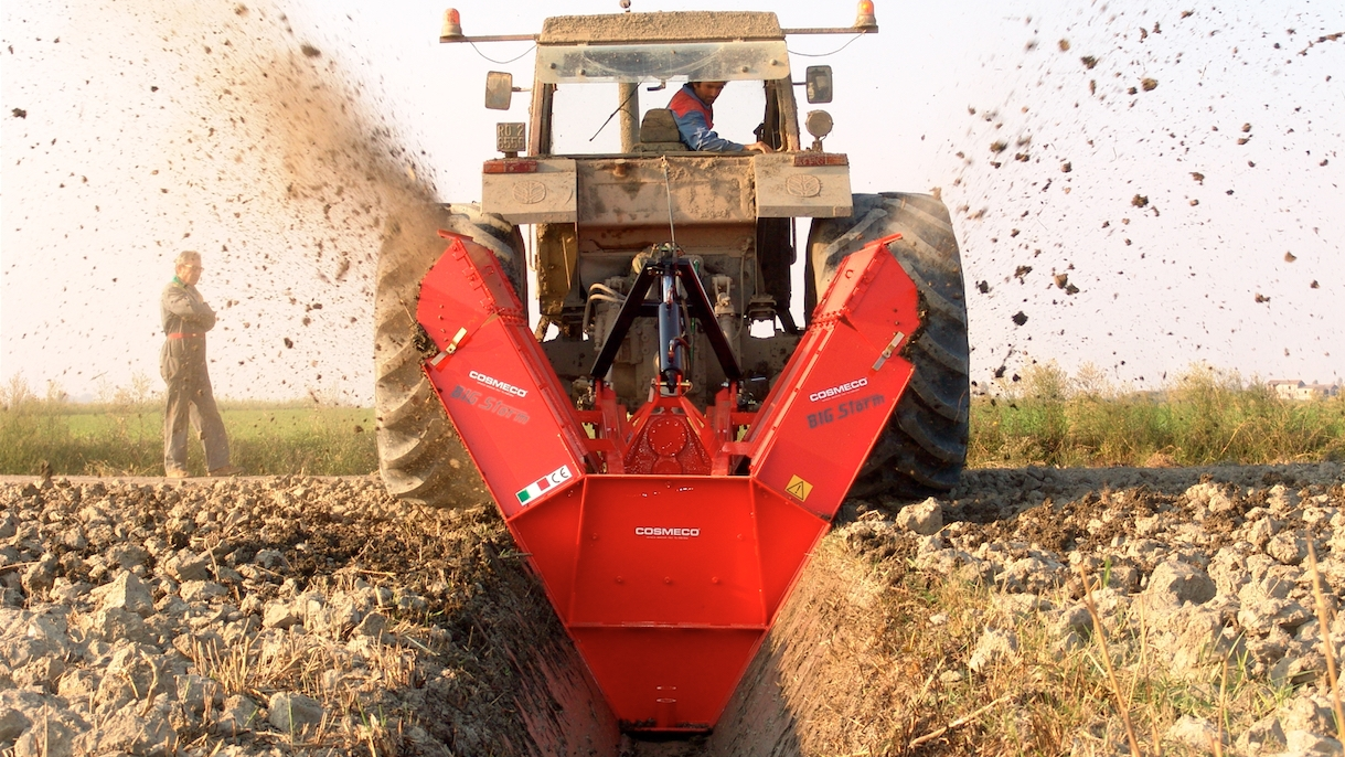 Япония выделит грант в $6.6 млн на покупку спецтехники – комитет ЖК ратифицировал соглашение