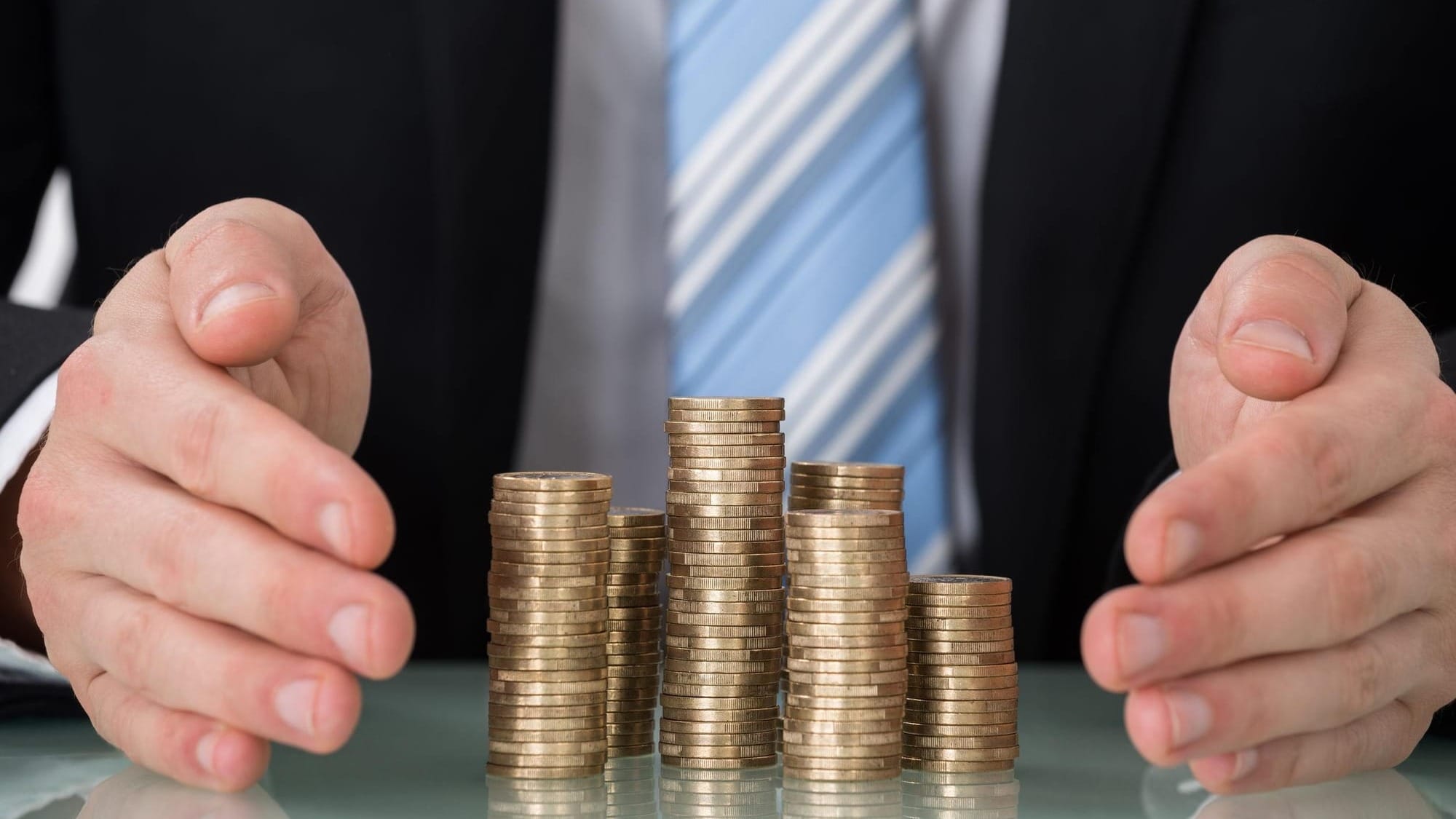 Номинальный рост зарплат в Кыргызстане самый высокий в ЕАЭС, а размер зарплат – самый низкий