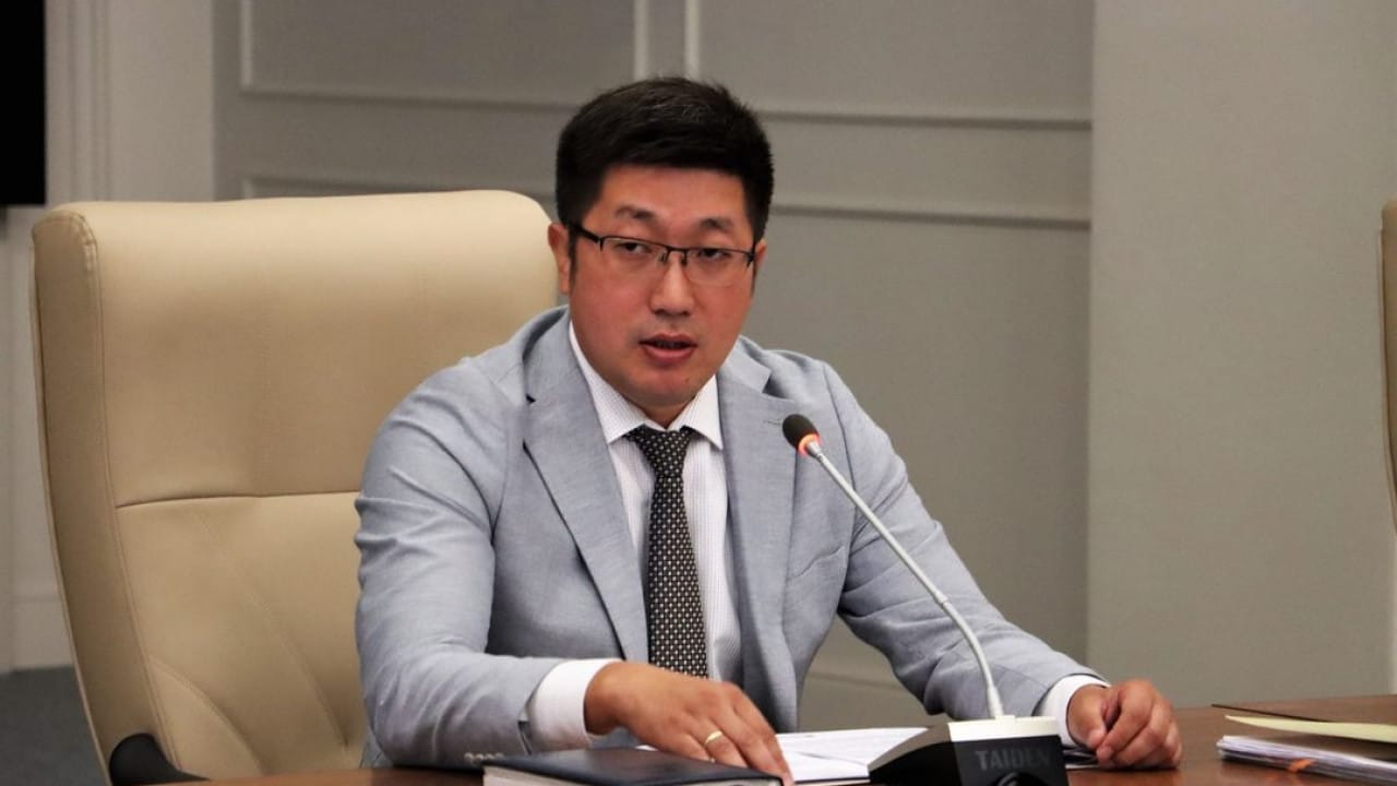 Бюджет КР получил 66 млн сомов от легализации имущества граждан с активами свыше 100 млн