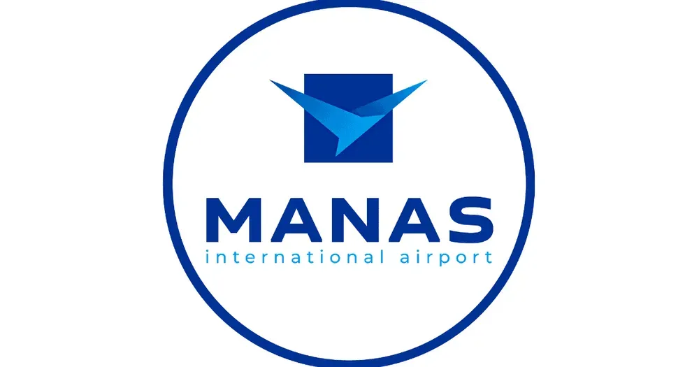 В «Манас тур» очередная смена гендиректора – прежний проработал менее полугода