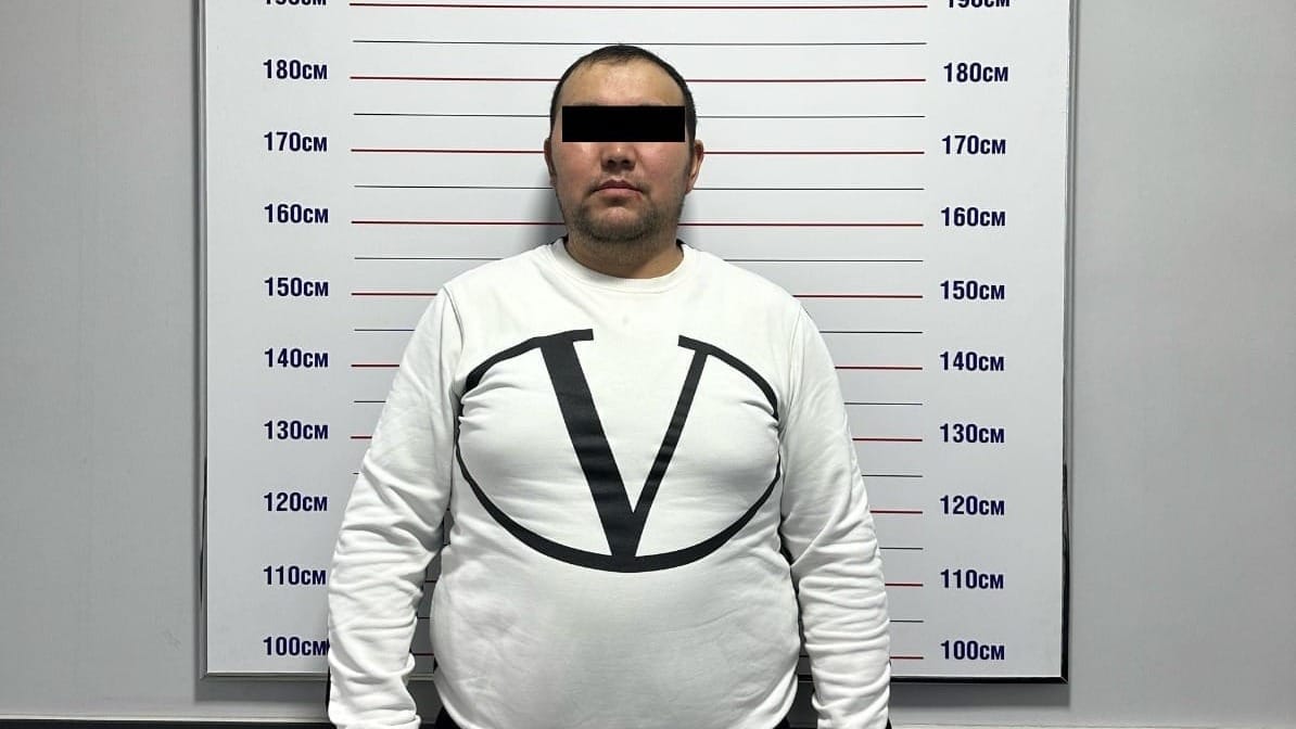 Владелец каракольских рынков «Макиш» и «Бугу» передал их городу после задержания ГКНБ