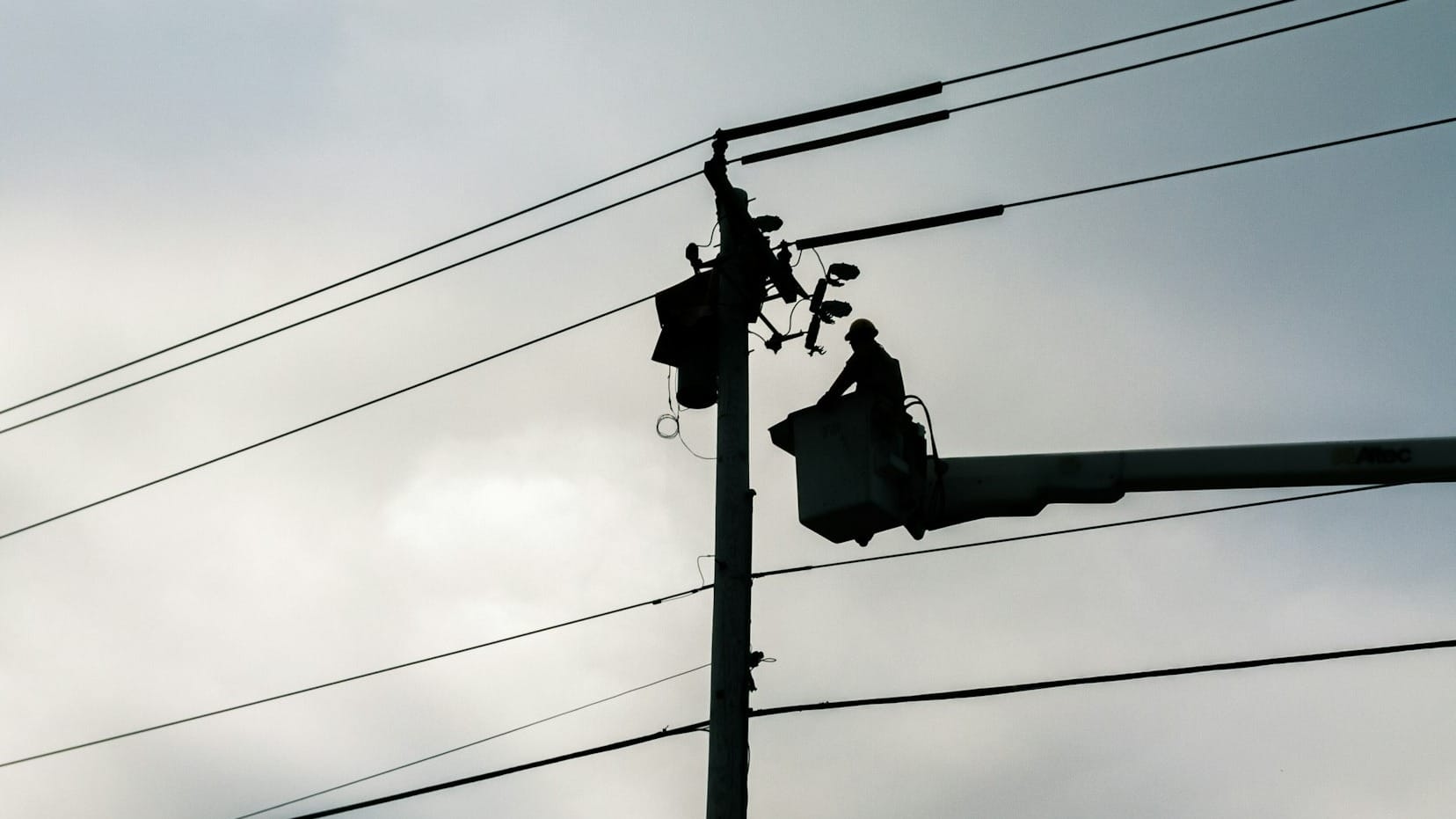 Где в Чуйской области могут отключить электроэнергию 20 марта – список