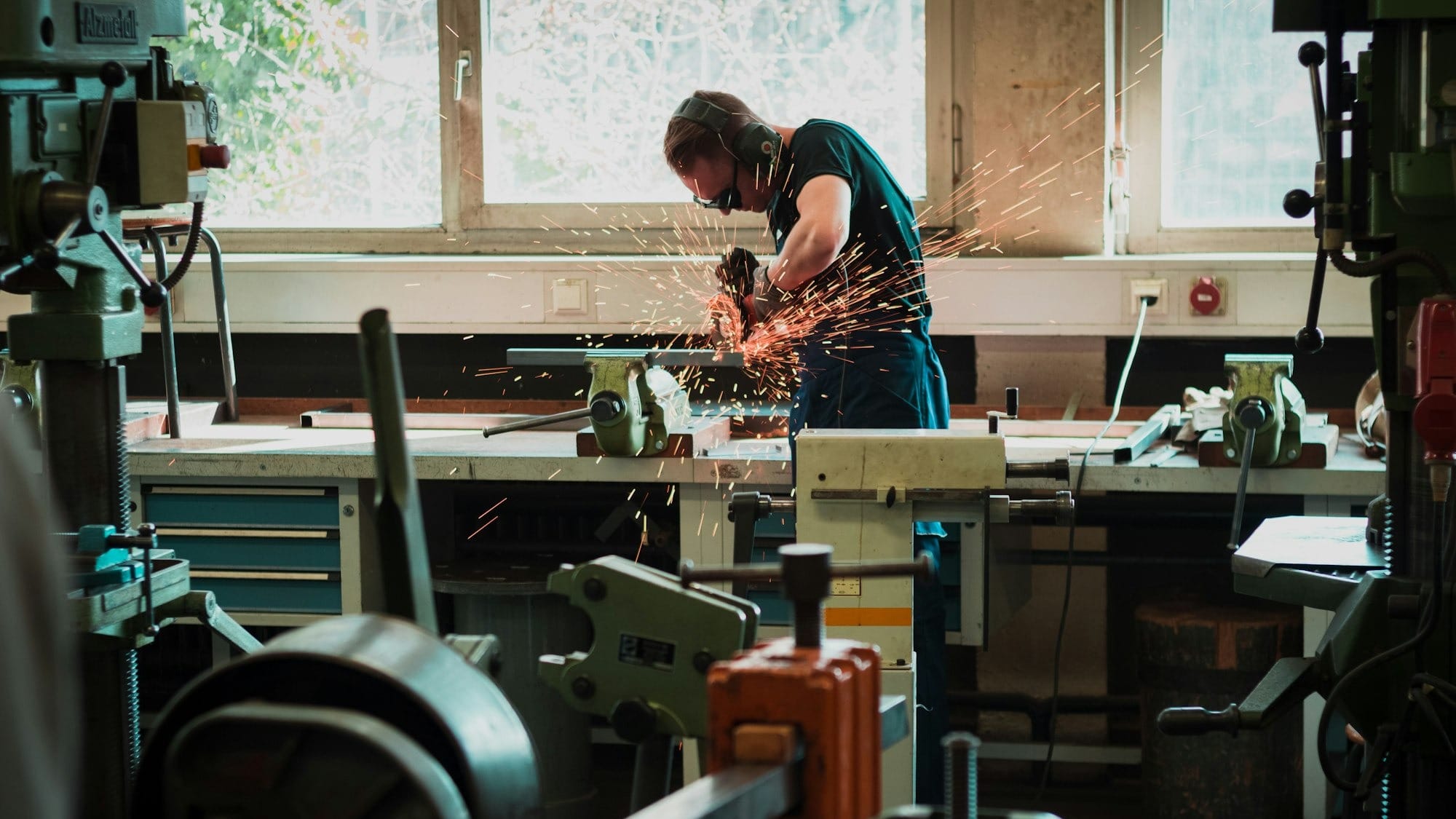 В Кыргызстане могут создать мебельный кластер