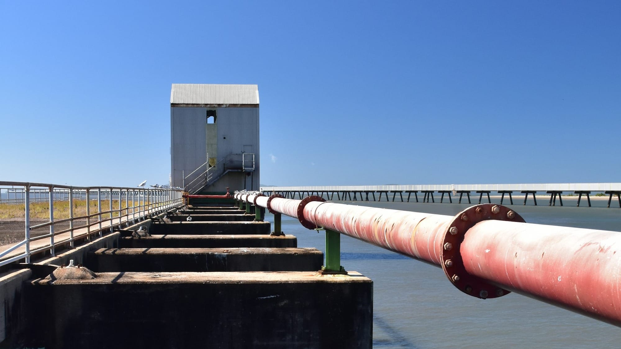 ЕБРР выделит Кыргызстану €16 млн для обеспечение водой жителей четырех городов КР