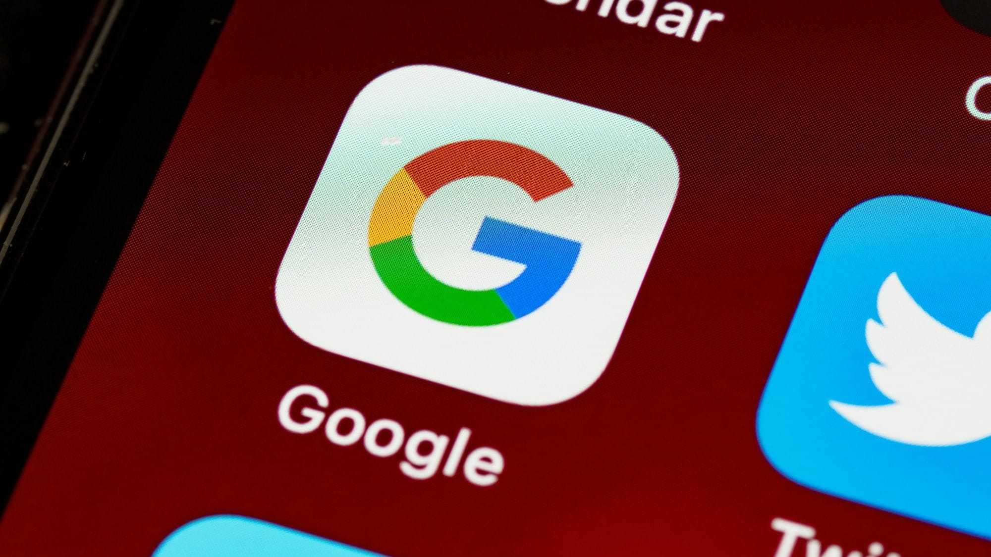 В январе «налог на Google» пополнил бюджет КР на 188.5 млн сомов