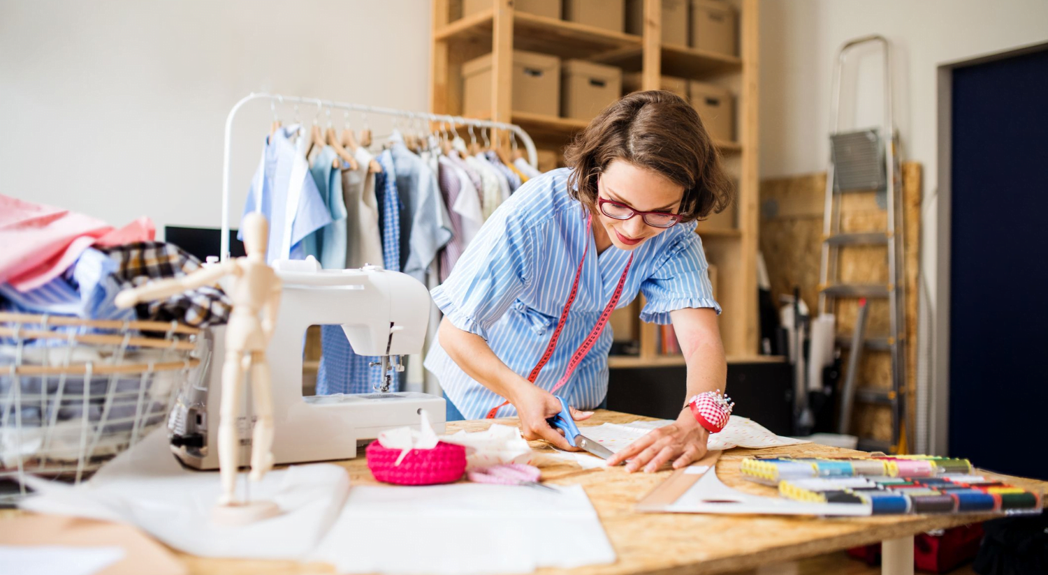В России самозанятым из стран ЕАЭС упростили продление сроков пребывания