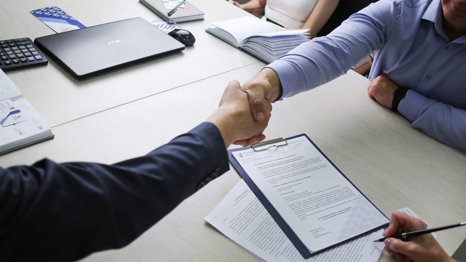 В 2023 году в КР проведено 88.4 тысячи госзакупок на 77.2 млрд сомов