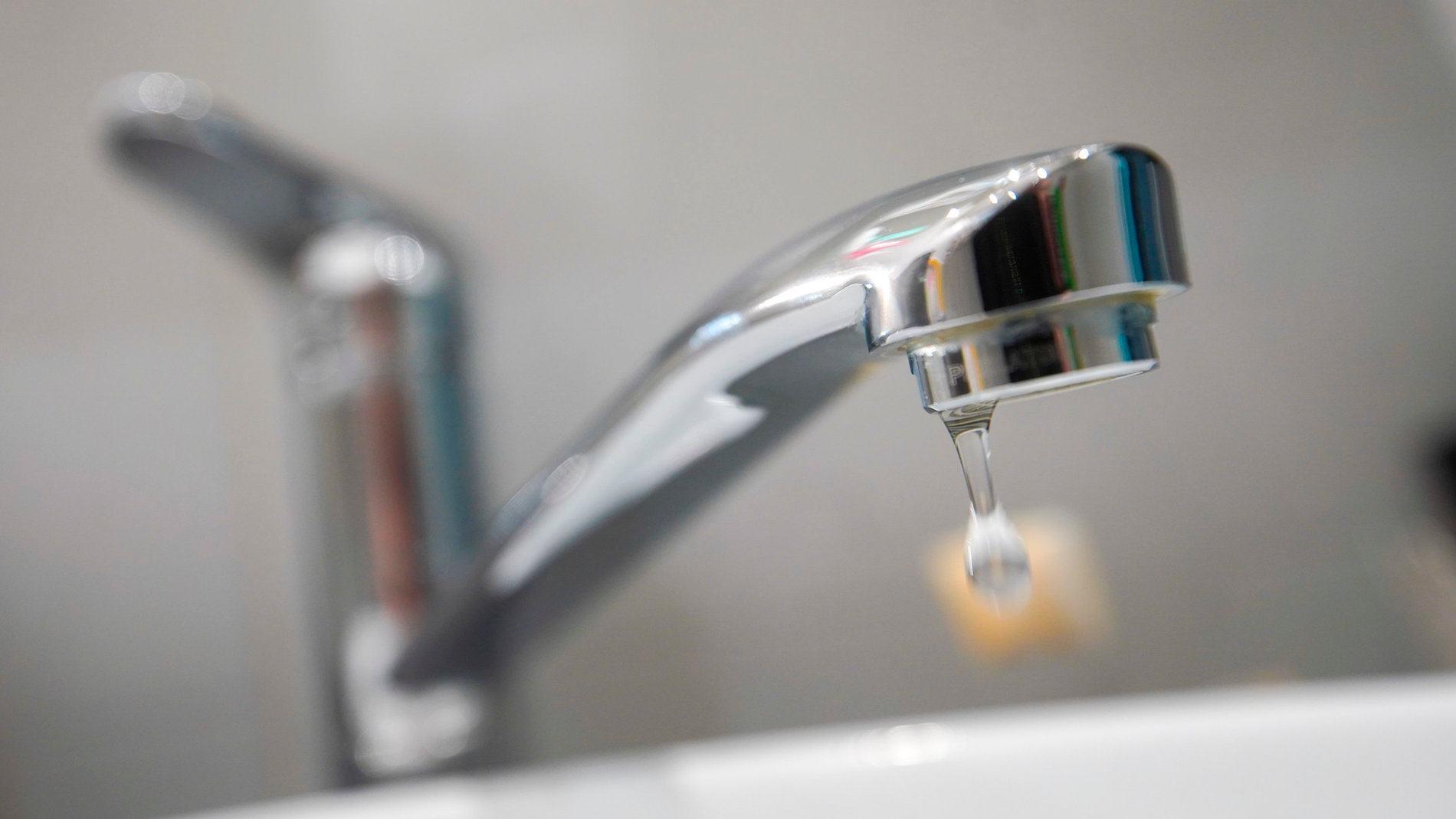 В некоторых районах Бишкека 4 апреля не будет воды — список