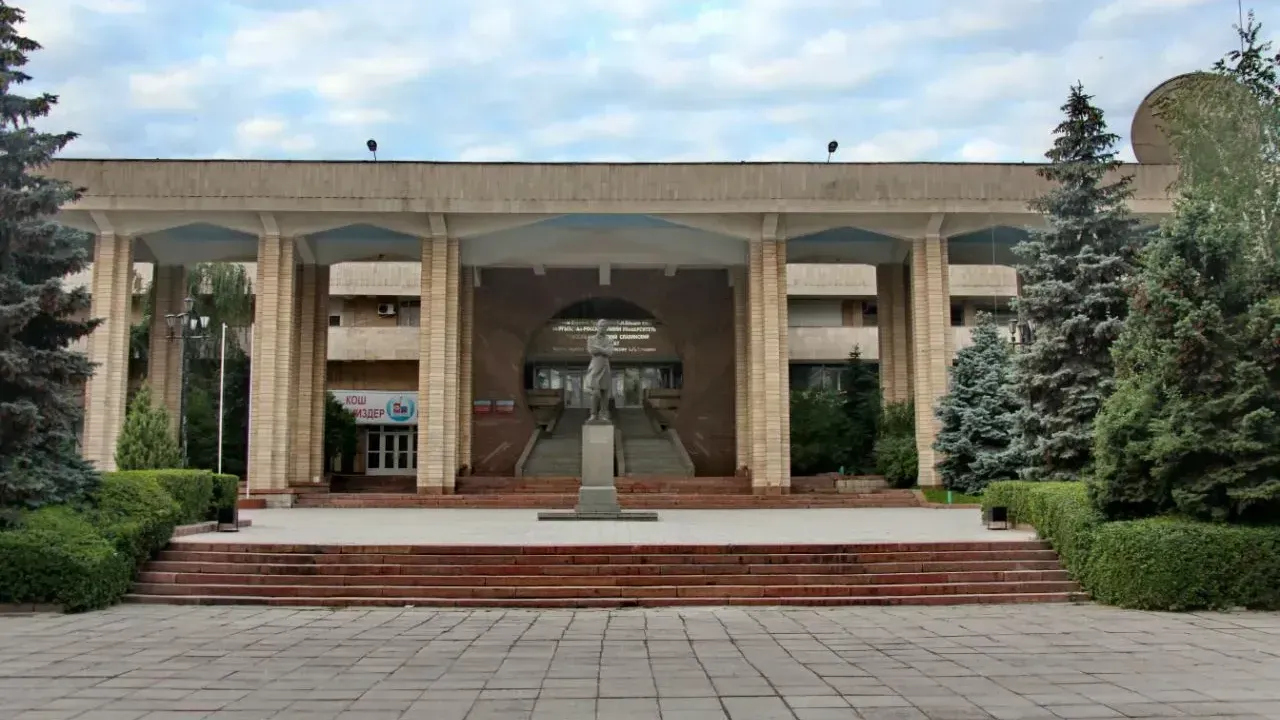 Счетная палата КР выявила многомиллионные нарушения в КРСУ – материалы переданы в ГКНБ